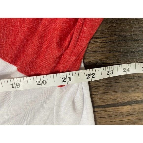 St. Louis Cardinals | Men’s XL VTG 1982 World Series Champions T-Shirt - Picture 4 of 7